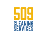 https://www.logocontest.com/public/logoimage/1689999372509 Cleaning Services.png